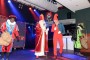 Thumbs/tn_Prinsbekendmaking Tulpkabouters 007.jpg